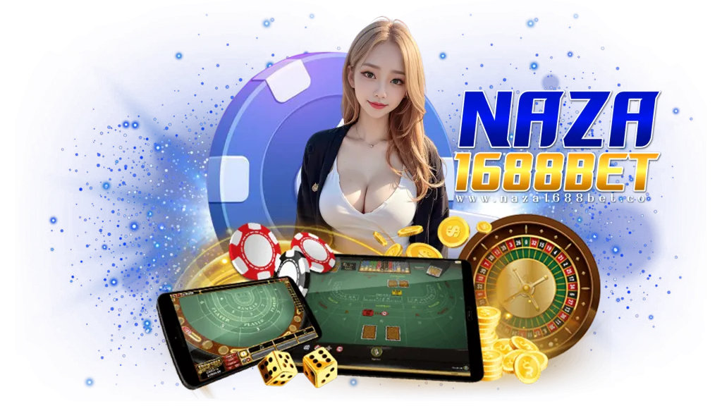 naza1688bet BY naza1688