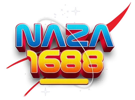 naza1688-logo BY naza1688
