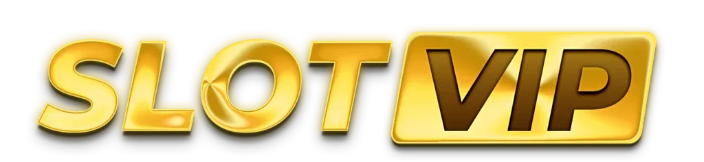 logo BY สมัคร เกม สล็อต