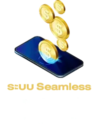 ไม่ต้องโยกเงิน BY สมัคร เกม สล็อต